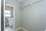 57 Orchard Drive - Photo 19