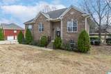 57 Orchard Drive - Photo 2
