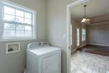 57 Orchard Drive - Photo 20