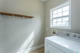57 Orchard Drive - Photo 21