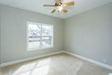 57 Orchard Drive - Photo 22