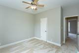 57 Orchard Drive - Photo 23