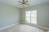 57 Orchard Drive - Photo 24