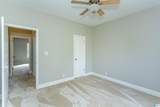 57 Orchard Drive - Photo 25