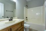 57 Orchard Drive - Photo 26