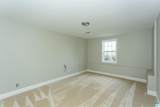 57 Orchard Drive - Photo 27