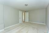 57 Orchard Drive - Photo 28