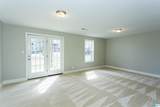 57 Orchard Drive - Photo 29