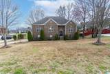 57 Orchard Drive - Photo 3