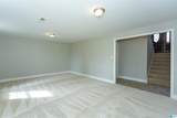 57 Orchard Drive - Photo 30