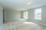 57 Orchard Drive - Photo 31