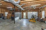 57 Orchard Drive - Photo 32