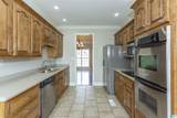 57 Orchard Drive - Photo 33