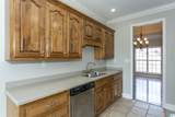 57 Orchard Drive - Photo 34