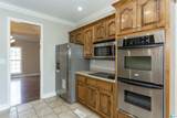 57 Orchard Drive - Photo 35