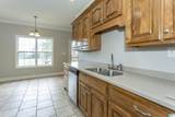 57 Orchard Drive - Photo 36