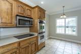 57 Orchard Drive - Photo 37