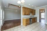 57 Orchard Drive - Photo 38