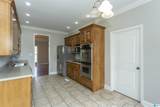 57 Orchard Drive - Photo 39