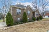 57 Orchard Drive - Photo 4