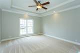 57 Orchard Drive - Photo 40