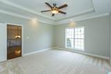 57 Orchard Drive - Photo 41