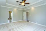 57 Orchard Drive - Photo 42