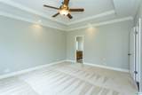 57 Orchard Drive - Photo 43