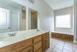 57 Orchard Drive - Photo 44
