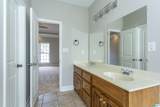 57 Orchard Drive - Photo 45