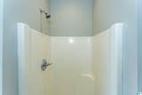 57 Orchard Drive - Photo 46