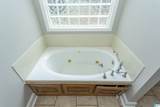 57 Orchard Drive - Photo 47
