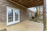57 Orchard Drive - Photo 48