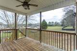 57 Orchard Drive - Photo 49