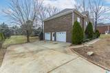 57 Orchard Drive - Photo 5