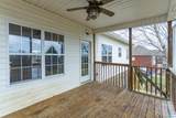 57 Orchard Drive - Photo 50