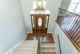 57 Orchard Drive - Photo 51