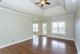 57 Orchard Drive - Photo 52