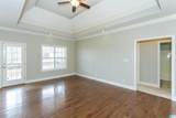 57 Orchard Drive - Photo 53