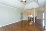 57 Orchard Drive - Photo 54