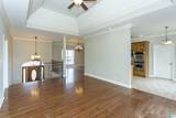 57 Orchard Drive - Photo 55