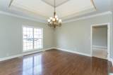 57 Orchard Drive - Photo 56