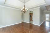 57 Orchard Drive - Photo 57