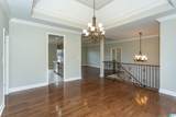 57 Orchard Drive - Photo 58