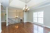 57 Orchard Drive - Photo 59