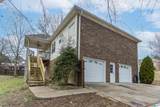 57 Orchard Drive - Photo 6