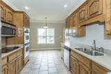 57 Orchard Drive - Photo 60