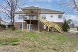 57 Orchard Drive - Photo 8