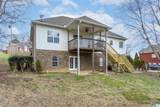 57 Orchard Drive - Photo 9