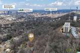 633 22ND AVENUE - Photo 11